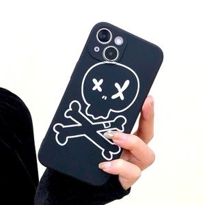 NEW iPhone 12 Pro case
